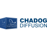 Chadog Diffusion