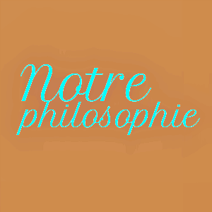Aller vers Philosophie